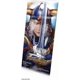 thumbnail image 2 of Final Fantasy TCG: Legacy Collection Reprint Booster Box (Japanese) - 20 Packs, 2 of 3