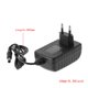 thumbnail image 2 of Cargador de batería de iones de litio de inteligencia de 12,6 V 2 A para polímero de batería de iones de litio, 2 of 5
