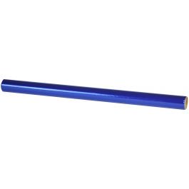 

Hygloss Cello-Wrap Roll 20 X5-Blue