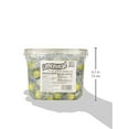 thumbnail image 6 of Lemonhead, Lemon Candy, 150 Count, 40.5oz, 6 of 10