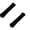 Black, variant on 100 Pcs Pipe Cleaners Chenille Stem Color Pipe Cleaners Set Chenille Stems Pipe Cleaners Cleaners Craft Supplies Pipe Cleaners Bulk for Pipe Cleaners DIY Arts Crafts Decorations, Watermelon Red