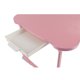 thumbnail image 1 of Mesa plegable para cama Jadeshay, 1 of 12