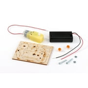 Marbelocity Motor Drive Kit