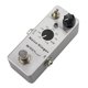 thumbnail image 1 of Pedal de efecto Mosky 2 modos duro/suave guitarra pedal accesorios de guitarra Afortunado Sencillez, 1 of 5