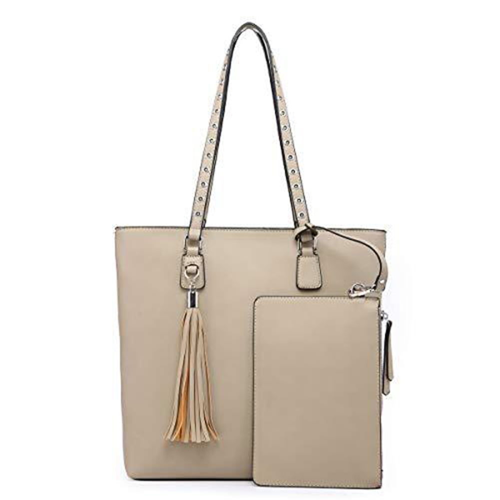 Private Jungle Bag for Women – PU Leather Top Handle Handbag Purse – Crossbody Shoulder Strap Lady Pocketbook Private Jungle Bag for Women – PU Leather Top Handle Handbag Purse – Crossbody Shoulder Strap Lady Pocketbook