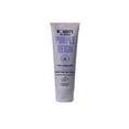 thumbnail image 4 of Noughty Purple Reign Shampooing Correcteur de couleur, 4 of 5