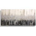 thumbnail image 1 of Cuadro Kessa Muebles  LUNAR, 1 of 1