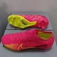 thumbnail image 4 of Air Zoom Mercurial Superfly IX Elite FG Zapatos De Fútbol Botas Para Niños, 4 of 4