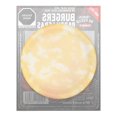 thumbnail image 4 of Queso Chimex Tribus de fuego colby jack 304 g, 4 of 4
