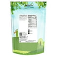 thumbnail image 2 of Jasmine Brown Rice, 3 Pounds — Kosher, Raw, Vegan — by Food to Live, 2 of 8