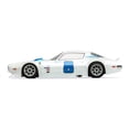 thumbnail image 6 of PROTOform 1971 Pontiac Firebird Trans Am Clear BodyVTA PRM153530 Car/Truck  Bodies wings & Decals, 6 of 8
