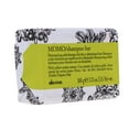 thumbnail image 6 of Davines MOMO Hydrating Shampoo Bar 3.53 oz, 6 of 8