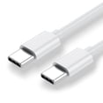 thumbnail image 2 of 60W USB Type-C PD Cable 3A Fast Charging Mobile Phone Notebook Data Cord Line, 2 of 8