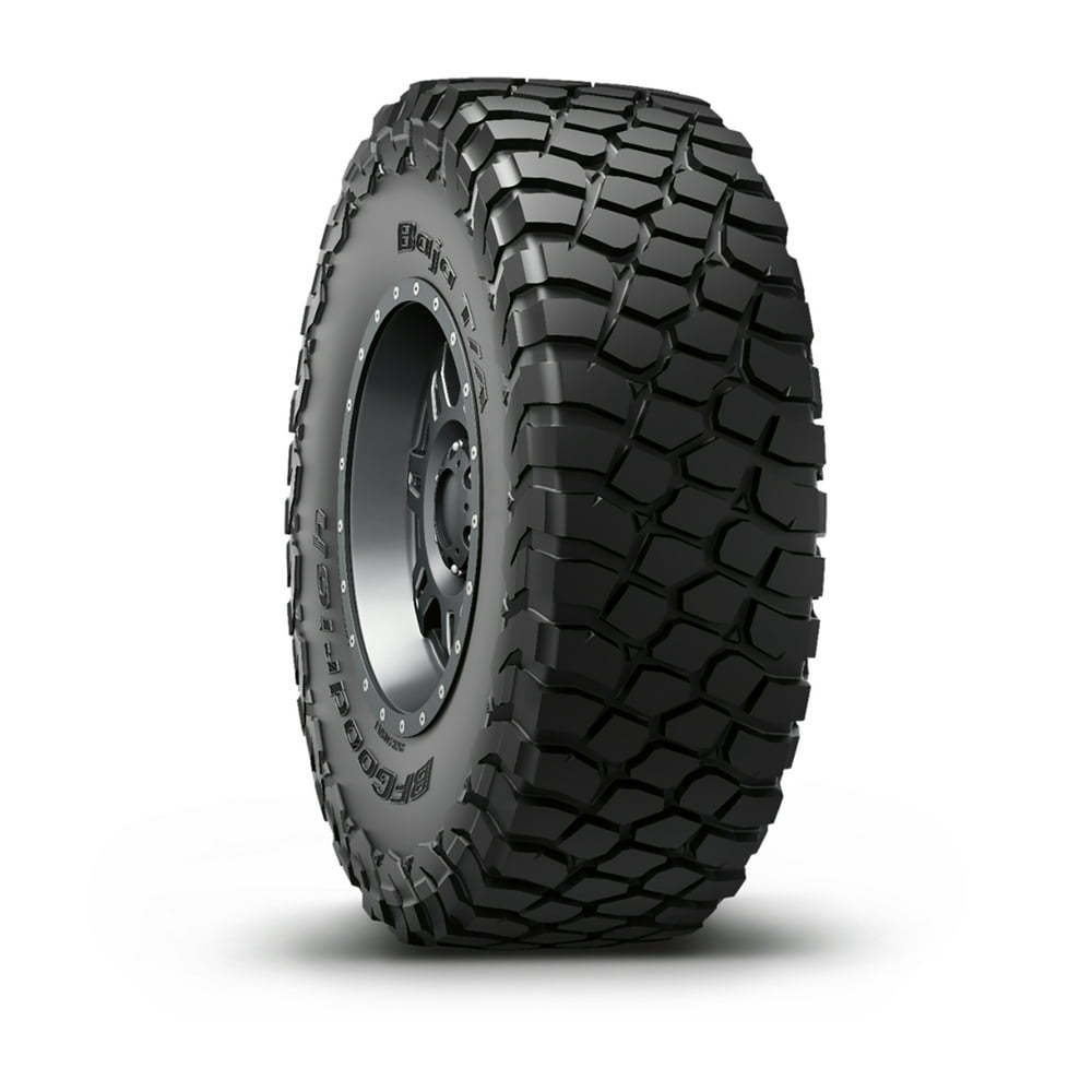 bfgoodrich-baja-t-a-off-road-tire-35x12-50r15-c-113t-walmart