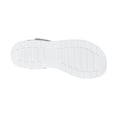 thumbnail image 3 of SANDALIAS NIÑA STYLO 1485-3 SIMPIEL BLANCO 18-21, 3 of 4