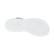 thumbnail image 3 of SANDALIAS NIÑA STYLO 1485-3 SIMPIEL BLANCO 18-21, 3 of 4