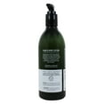 thumbnail image 3 of Avalon Organics - Lotion pour les Mains et le Corps Citron - 12 fl. oz., 3 of 4