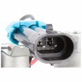 thumbnail image 3 of AC Compressor & A/C Clutch For Cadillac Deville Seville & Pontiac Bonneville GXP 4.6L Northstar V8 - BuyAutoParts, 3 of 7