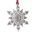 thumbnail image 2 of Aleación de árbol de Navidad Alleza Alegre Pendiente Pub Discurso Apartamento Festival de Navidad Ornamento con techo de cuerda Techo Colgante Suministros Suministros SD02 Advancent HA009591-02, 2 of 6