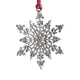 thumbnail image 2 of Aleación de árbol de Navidad Alleza Alegre Pendiente Pub Discurso Apartamento Festival de Navidad Ornamento con techo de cuerda Techo Colgante Suministros Suministros SD02 tholdsy HA009591-02, 2 of 6