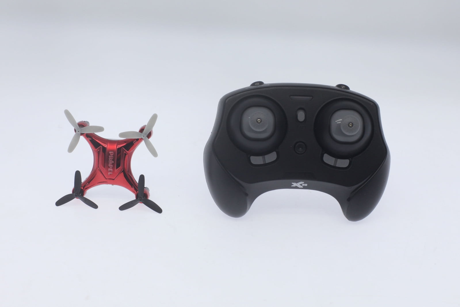 How To Sync Propel Drone Remote - Drone HD Wallpaper Regimage.Org