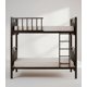 thumbnail image 2 of LITERA IND-IND LUXEMBURGO, 2 of 6
