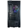 Lenovo Legion T5 Gaming Tower Computer 11th Gen Intel Core i511500 6