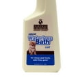 Natural Chemistry Natural Waterless Bath for Cats 8oz