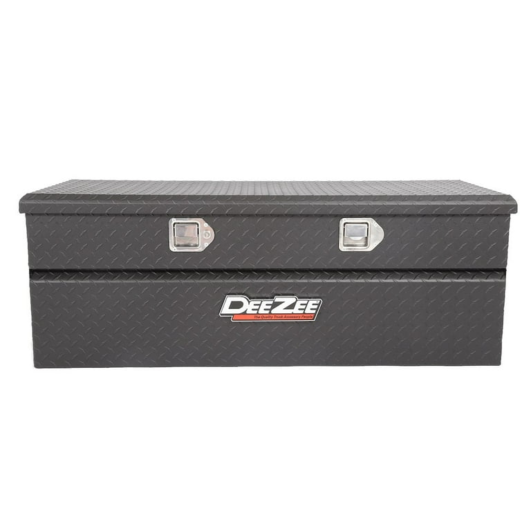 Die Olsenbande - Chevy-Box [Limited Edition] [15 DVDs