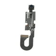 thumbnail image 5 of Módulo de Cámara Frontal de Repuesto Sensor de Luz ABS Cable Para iPhone 7 ZHCH, 5 of 5