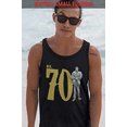 thumbnail image 4 of ShirtBANC El 701 Joaquin Guzman Loera Mens Shirt Iconic One Narco Inspired Tee, 4 of 5