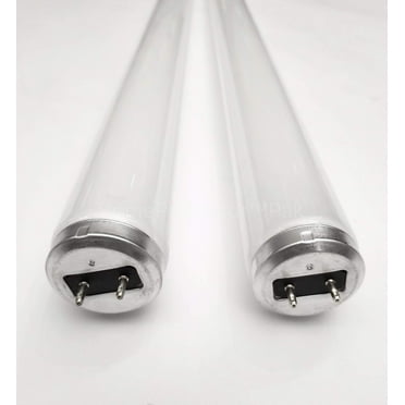 Sylvania Fluorescent 25W Cool White Appliance Light Bulbs