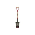 thumbnail image 2 of GARDEN SPADE D-HNDL 41"" (Pack of 1), 2 of 2