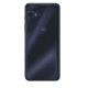 thumbnail image 2 of Smartphone Motorola G50 5g 128gb 4gb Ram Azul Desbloqueado Motorola G50 5G, 2 of 2