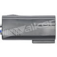 thumbnail image 4 of Walker 350-35075 Walker Aftermarket Oxygen Sensor Fits select: 2019-2021 MAZDA CX-5, 2012-2013 MAZDA 3, 4 of 5