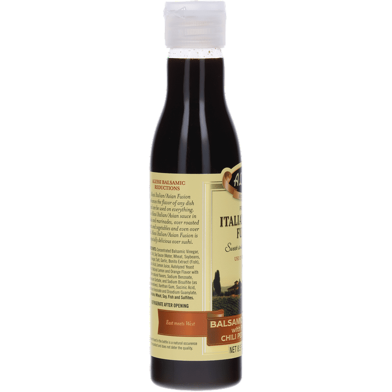 【最終値下】ルブランLeblanc Alessi-Vacchiano Mello 最終値下】ルブランLeblanc Alessi-Vacchiano Mello