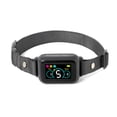 thumbnail image 1 of Bark Collar Premier Pet, impermeable y recargable para perros, 1 of 6