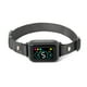 thumbnail image 1 of Bark Collar Premier Pet, impermeable y recargable para perros, 1 of 6