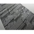 thumbnail image 3 of Papier Peint 3D (Rouleau) Pierre Brique SKU# WAL0151, 3 of 16