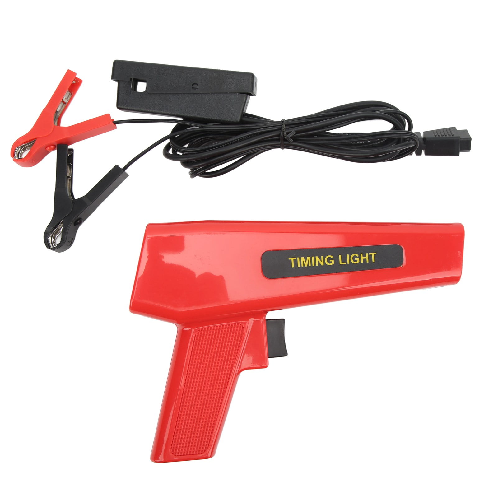 Ignition Timing Lamp, Heavy Duty Engine Timing Light For Ship