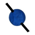 thumbnail image 4 of Colaxi Cooling Hard Hat Pad Cool Hard Hat Cap Insert Liner for Outdoor Works Summer, 4 of 9