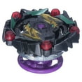 thumbnail image 4 of Beyblade Burst Surge Speedstorm Curse Satomb S6 Battling Top Set Kids Toy for Boys and Girls, 4 of 11
