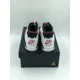 thumbnail image 5 of GS A i r-Jor-dan 6 Retro Carmine 2020 GS size 5.5 Womens 7 384665 106, 5 of 6