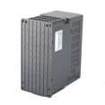 thumbnail image 4 of Inversor de Frecuencia ANGGREK Gran Torsión VFD 75KW 3PH AC0-380V, 4 of 8