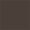 Coffee Color, variant on Unique Bargains 1 Pc Elastic Band Sequins Headbands for Women Blue