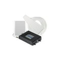 thumbnail image 1 of SureCall Fusion4Home 3.0 Yagi Panel 4G LTE/5G Cell Phone Signal Booster, 1 of 6