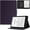Purple, variant on Artyond Case for 6.8" Kindle Paperwhite 2021, PU Leather Card Slots Cover with Auto Sleep/Wake Case for 6.8" Kindle Paperwhite (11th Generation-2021) and Kindle Paperwhite Signature Edition, Green