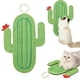 thumbnail image 2 of Cheap!Estera rascadora para gatos de Sisal en forma de Cactus,tablero antiarañazos,tablero para rascar para gatos,juguete para mascotas, 2 of 5