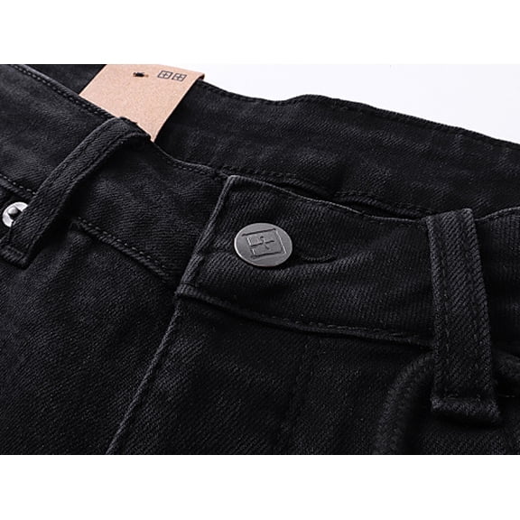 Topgal Tween Girls Pajamas Tie Dye Rainbow Unicorn Cotton Tank Top & Shorts PJS Size 18