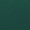 Dark Green, variant on Women's Shoes Satin High Heel Pumps Bow Decor Pointed Toe Slip-On Shoes Navy Blue 9